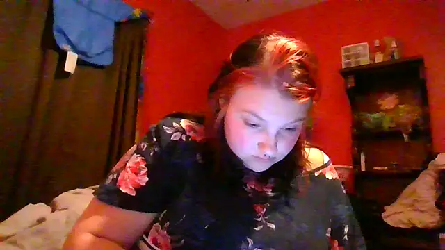 living420 online show from November 20, 12:22 am