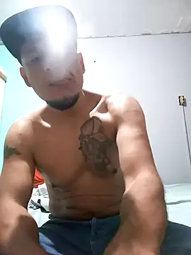 T01EDuar009 online show from November 19, 5:51 am