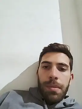 gostosobranquinho online show from November 20, 5:40 am