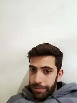 gostosobranquinho online show from November 20, 7:57 pm