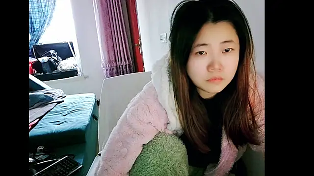 ninibb66 online show from November 22, 6:23 am