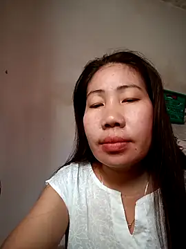 Reema 143 online show from November 24, 7:52 am