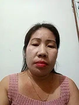 Reema 143 online show from November 29, 3:59 pm