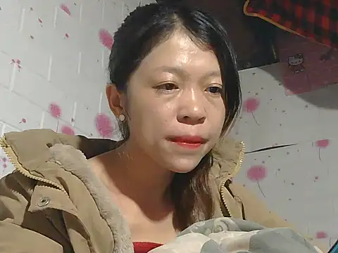 Kim mon online show from November 28, 12:46 am