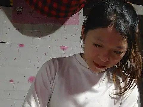 Kim mon online show from November 30, 4:49 am