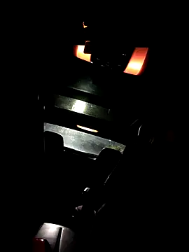 ccrider69  online show from November 25, 3:06 am