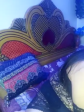 Sonia baby1 online show from November 21, 5:33 pm