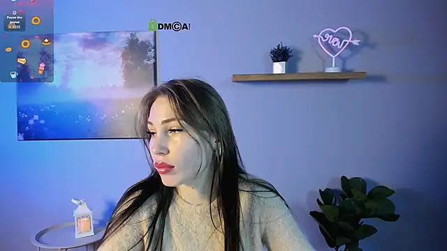 Snapshot of ariel_shadow chatting on November 29, 9:56 am ariel shadow online show from November 29, 9:56 am