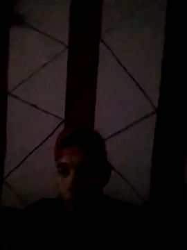 aletr15la online show from December 1, 6:07 am