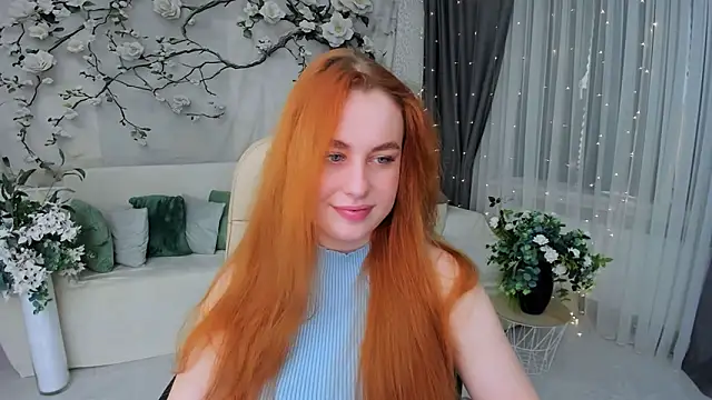 AirySilhouette online show from November 25, 10:15 am