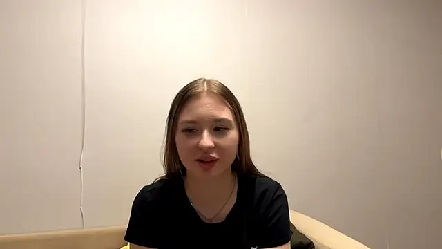 DivaRay online show from November 23, 10:15 am