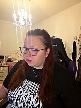 NaughtyNiia online show from December 16, 5:40 pm