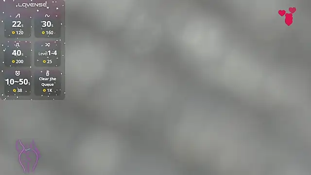 tommy cherry  online show from November 29, 2:53 pm