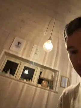 Spice2x online show from November 28, 8:11 pm