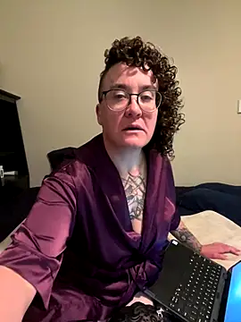 sareberr420 online show from November 26, 4:41 pm