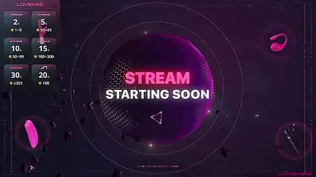 sareberr420 online show from December 2, 5:08 pm