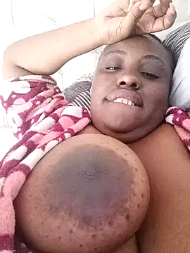 sexydarkberryxxx online show from November 29, 9:23 am