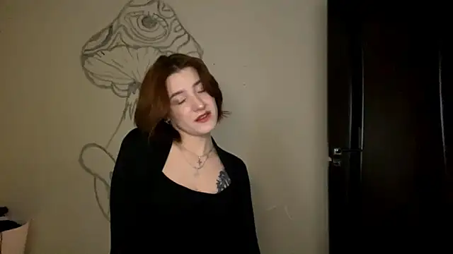 Marimari maur online show from November 25, 6:24 am