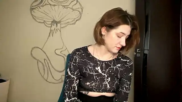 Marimari maur online show from November 27, 7:21 am