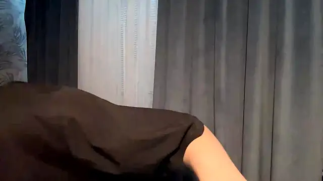 Snapshot of Cindi_Jacobs chatting on November 26, 2:07 pm Cindi Jacobs online show from November 26, 2:07 pm