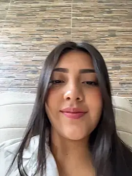 Snapshot of Sammyy_torres chatting on November 26, 3:13 pm Sammyy torres online show from November 26, 3:13 pm