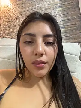 Snapshot of Sammyy_torres chatting on November 29, 5:10 am Sammyy torres online show from November 29, 5:10 am