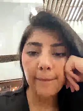 Snapshot of Sammyy_torres chatting on December 16, 5:29 pm Sammyy torres online show from December 16, 5:29 pm