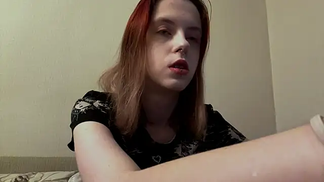 LulyClouds online show from December 1, 1:16 pm