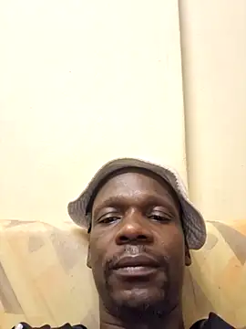 Mrng9 online show from December 2, 4:02 pm