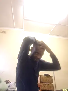 Mrng9 online show from December 4, 4:44 am