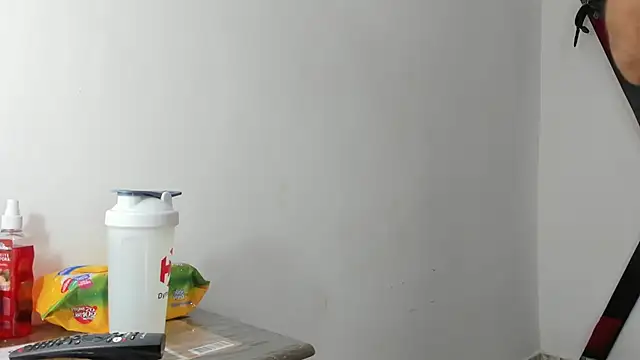 RoughSex and BDSM online show from November 25, 4:01 am