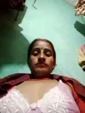 Xxx suhana online show from November 23, 6:41 pm