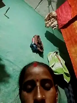 Xxx suhana online show from November 26, 3:57 pm