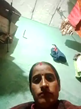 Xxx suhana online show from November 28, 3:04 pm