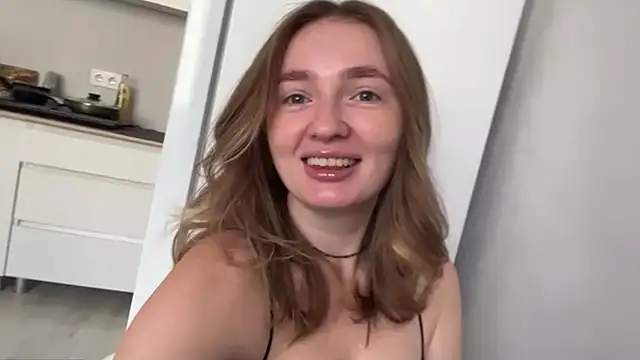 BimetalXerox online show from November 21, 9:19 am