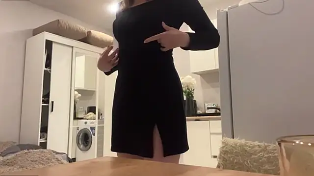 BimetalXerox online show from November 28, 6:21 pm