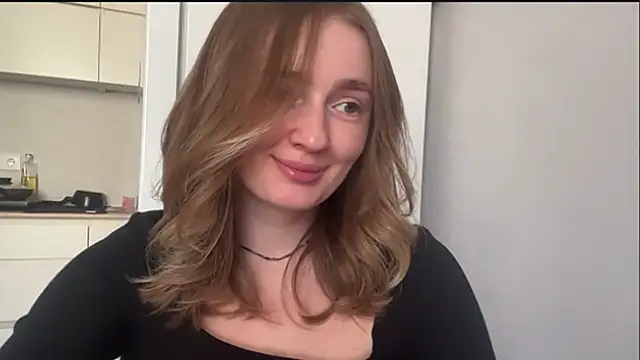 BimetalXerox online show from November 30, 11:03 am