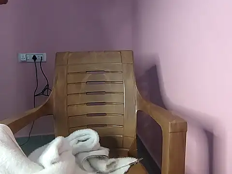 shapnam 00 online show from November 30, 5:00 am