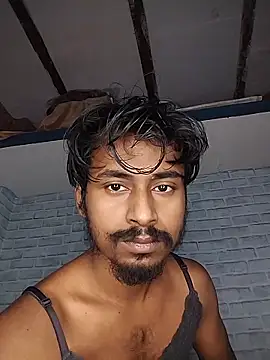 Poojadick online show from November 22, 4:11 am