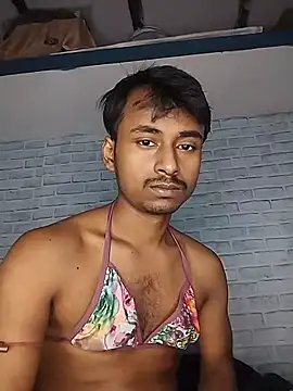 Poojadick online show from December 1, 4:50 am