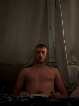 Girth king22 online show from December 1, 5:07 pm