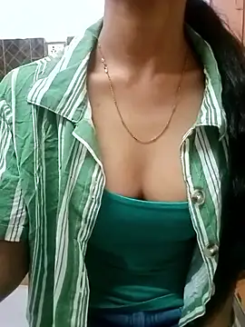 Roja   online show from December 1, 9:25 am