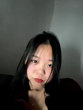 Kiee-lee online show from November 24, 7:02 pm