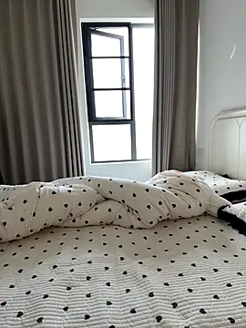 Momo168168 online show from December 1, 4:06 am