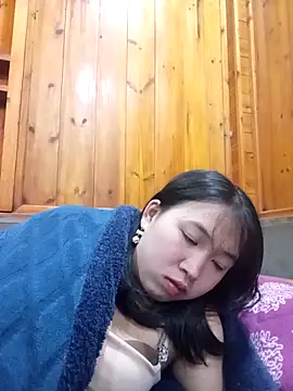 Snapshot of susie_min chatting on November 27, 12:40 pm susie min online show from November 27, 12:40 pm