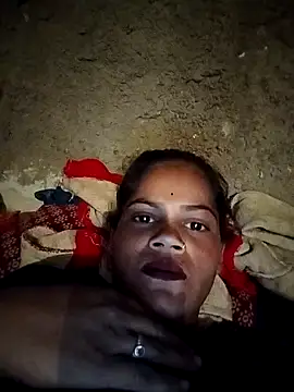 mamata jo online show from December 20, 3:52 pm