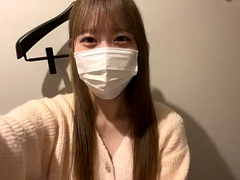 Snapshot of binyu_rua chatting on November 25, 2:39 pm binyu rua online show from November 25, 2:39 pm