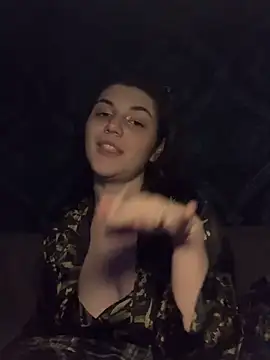 Snapshot of Kora_Kat chatting on November 27, 4:31 pm Kora Kat online show from November 27, 4:31 pm