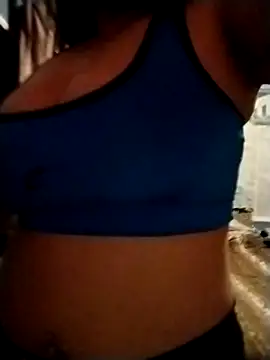 YouladyVidal online show from November 20, 11:26 pm