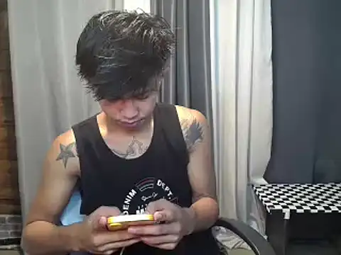 christianjerk online show from November 24, 8:03 am